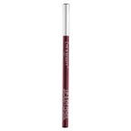 Lyon Beauty Lip & Eye Pencil - Maroon 03 | Grocsy