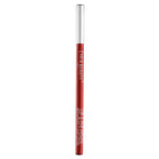 Lyon Beauty Lip & Eye Pencil - Indian Red 07 | Grocsy