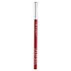 Lyon Beauty Lip & Eye Pencil - Hot Red 08 | Grocsy