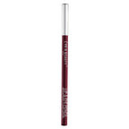 Lyon Beauty Lip & Eye Pencil - Burgandy 13 | Grocsy