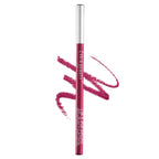 Lyon Beauty Lip & Eye Pencil - Loved Up 22 | Grocsy