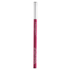 Lyon Beauty Lip & Eye Pencil - Loved Up 22 | Grocsy