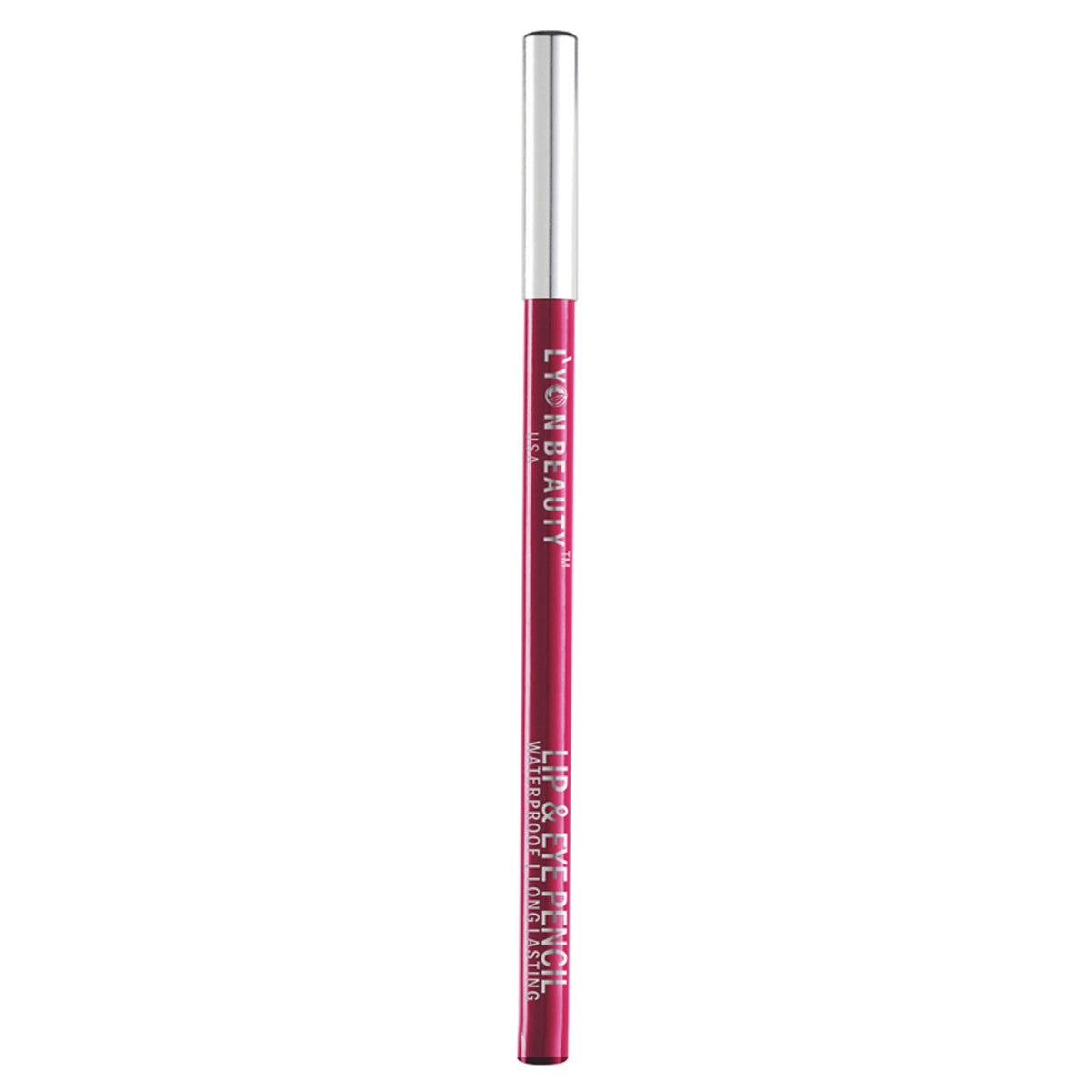 Lyon Beauty Lip & Eye Pencil - Loved Up 22 | Grocsy