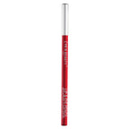 Lyon Beauty Lip & Eye Pencil - Chilli Red 23 | Grocsy