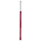 Lyon Beauty Lip & Eye Pencil - Intense Funchsia 24 | Grocsy