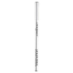 Lyon Beauty Lip & Eye Pencil - White 28 | Grocsy