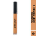 Lyon Beauty Perfect Coverage Liquid Concealer - Warm Sand 01 | Grocsy