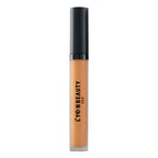 Lyon Beauty Perfect Coverage Liquid Concealer - Warm Sand 01 | Grocsy