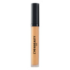 Lyon Beauty Perfect Coverage Liquid Concealer - Light Moyen 03 | Grocsy