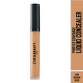 Lyon Beauty Perfect Coverage Liquid Concealer - Medium Beige 04 | Grocsy