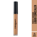 Lyon Beauty Perfect Coverage Liquid Concealer - Clair Moyen 06 | Grocsy