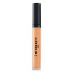 Lyon Beauty Perfect Coverage Liquid Concealer - Yellow Corrector 07 | Grocsy