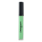 Lyon Beauty Perfect Coverage Liquid Concealer - Green Mint 08 | Grocsy