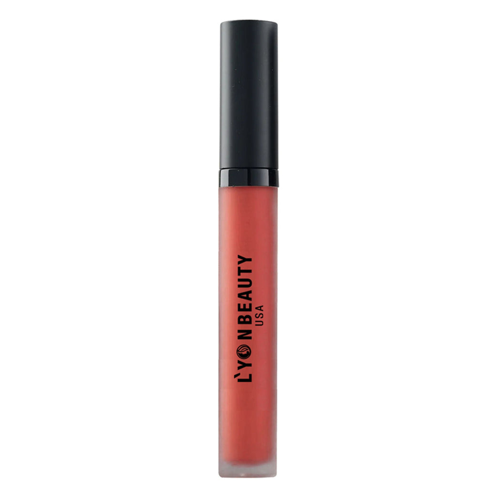 Lyon Beauty Perfect Coverage Liquid Concealer - Honey Orange 09 | Grocsy