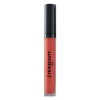 Lyon Beauty Perfect Coverage Liquid Concealer - Honey Orange 09 | Grocsy