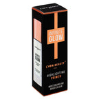 Lyon Beauty Inifinte Glow Highlighting Primer | Grocsy