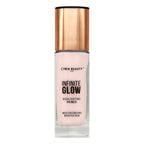 Lyon Beauty Inifinte Glow Highlighting Primer | Grocsy