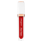 Lyon Beauty Show Stopper Liquid Lipstick - Ambitious Red 01 | Grocsy