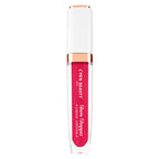 Lyon Beauty Show Stopper Liquid Lipstick - Pioneer Rose 02 | Grocsy