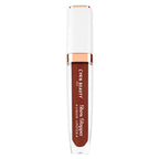 Lyon Beauty Show Stopper Liquid Lipstick - Expresso Martini 03 | Grocsy