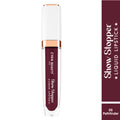 Lyon Beauty Show Stopper Liquid Lipstick - Pathfinder 05 | Grocsy