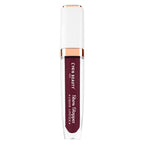 Lyon Beauty Show Stopper Liquid Lipstick - Pathfinder 05 | Grocsy