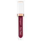 Lyon Beauty Show Stopper Liquid Lipstick - Molten Pink 09 | Grocsy