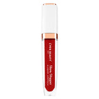 Lyon Beauty Show Stopper Liquid Lipstick - Garnet Red 10 | Grocsy