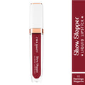 Lyon Beauty Show Stopper Liquid Lipstick - Flamingo Magenta 11 | Grocsy