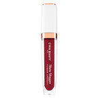 Lyon Beauty Show Stopper Liquid Lipstick - Flamingo Magenta 11 | Grocsy
