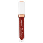 Lyon Beauty Show Stopper Liquid Lipstick - Citrus Cosmo 15 | Grocsy