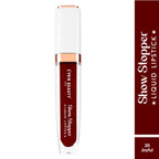 Lyon Beauty Show Stopper Liquid Lipstick - Joyful 20 | Grocsy