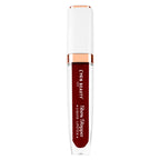 Lyon Beauty Show Stopper Liquid Lipstick - Joyful 20 | Grocsy