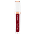 Lyon Beauty Show Stopper Liquid Lipstick - Pink Play 21 | Grocsy