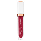 Lyon Beauty Show Stopper Liquid Lipstick - Berries On Ice 22 | Grocsy