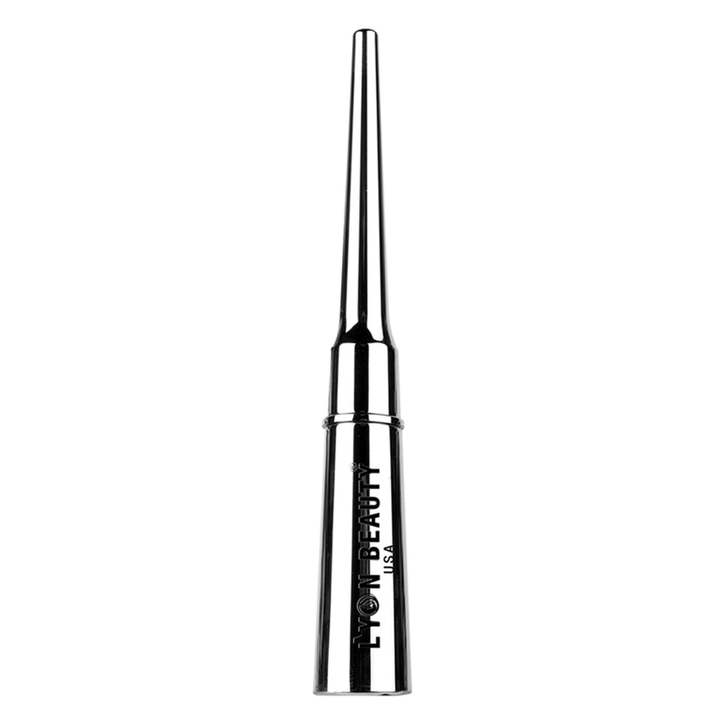 Lyon Beauty Professional Liquid Eyeliner | Grocsy