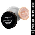 Lyon Beauty Prime N Setting Powder | Grocsy