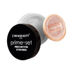 Lyon Beauty Prime N Setting Powder | Grocsy