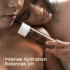 Beyond Rice Black Rice Toner - Birch Juice & Hyaluronic Acid | Grocsy