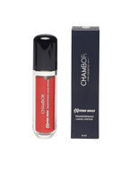 Chambor Orangerie 463 Extreme Wear Transferproof Liquid Lipstick | Grocsy