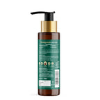 Lakshmi Krishna Naturals Pomegranate Face Wash | Grocsy
