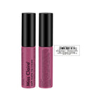 Miss Claire Soft Matte Lip Cream - 47 | Grocsy