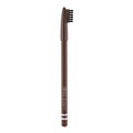 Swiss Beauty Eyebrow Pencil - 102 Dark Brown | Grocsy