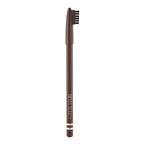 Swiss Beauty Eyebrow Pencil - 102 Dark Brown | Grocsy
