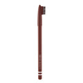 Swiss Beauty Eyebrow Pencil - 104 Light Brown | Grocsy