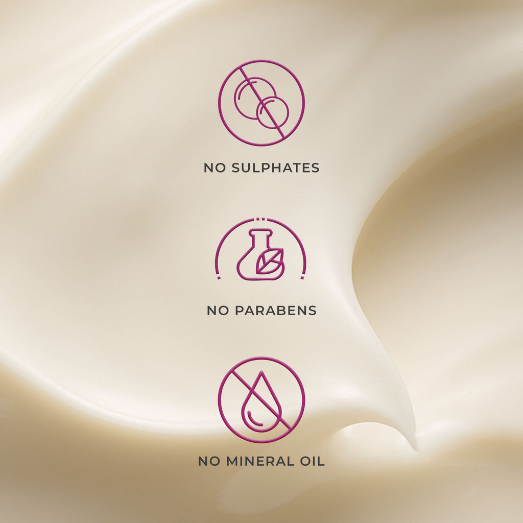 Naturali Hairfall Arrest Conditioner | Grocsy