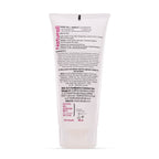 Naturali Hairfall Arrest Conditioner | Grocsy