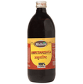 Multani Amritarishta Syrup | Grocsy