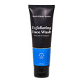Bath & Body Works Ultimate Exfoliating Face Wash | Grocsy