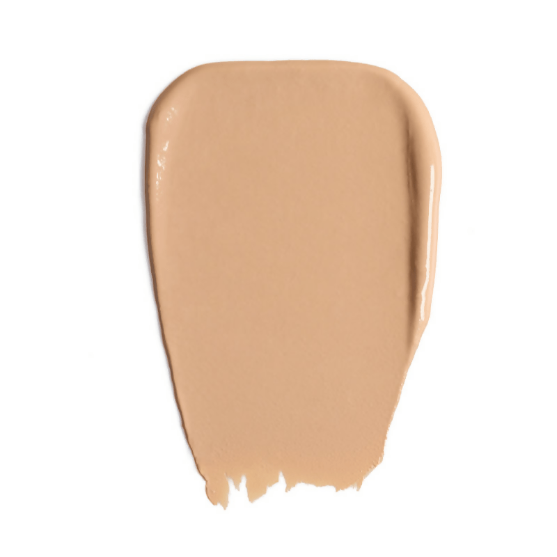 Anastasia Beverly Hills Beauty Balm Serum Boosted Skin Tint - Shade 5 | Grocsy
